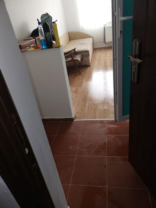 Vând Garsonieră zona Gării