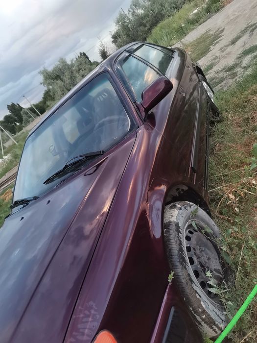 Продам Ауди 100.