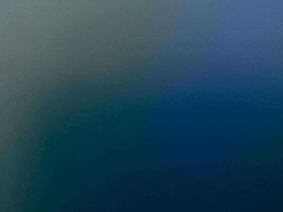 Аифон 13 ке обмен