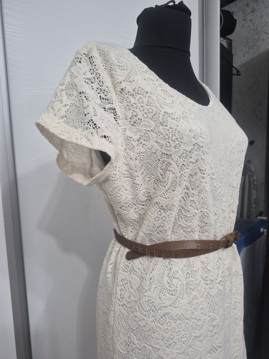Rochie damă  Promod