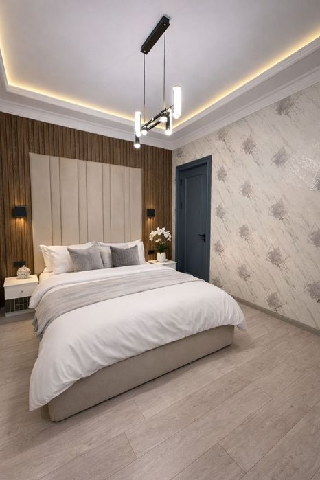 Oʻzimniki Toshkent shaharda Kunlik uchastka ,,dach villa'' hasanboyda