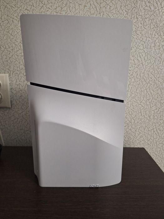 Продам плейстейшен 5