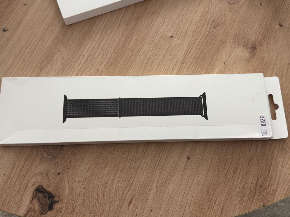 Nike Sport Loop 45mm