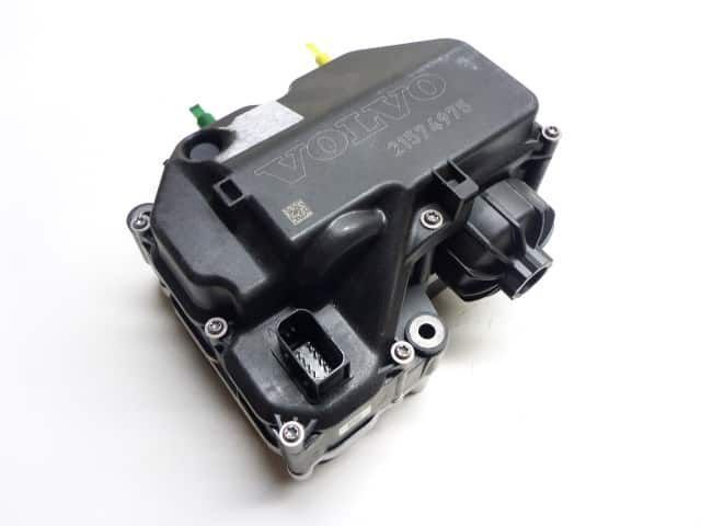 pompa adblue volvo 21574975