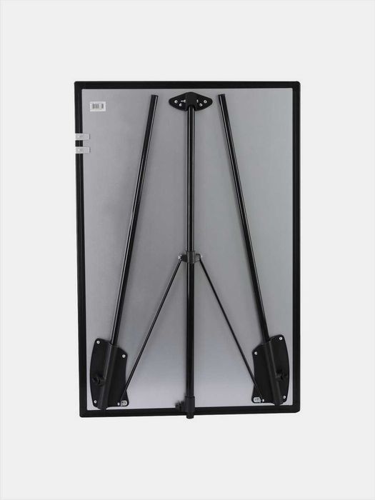 Доска флип-чарт 60х90 Deli 7885 ОРИГИНАЛ ОФИЦИАЛЬНЫЙ