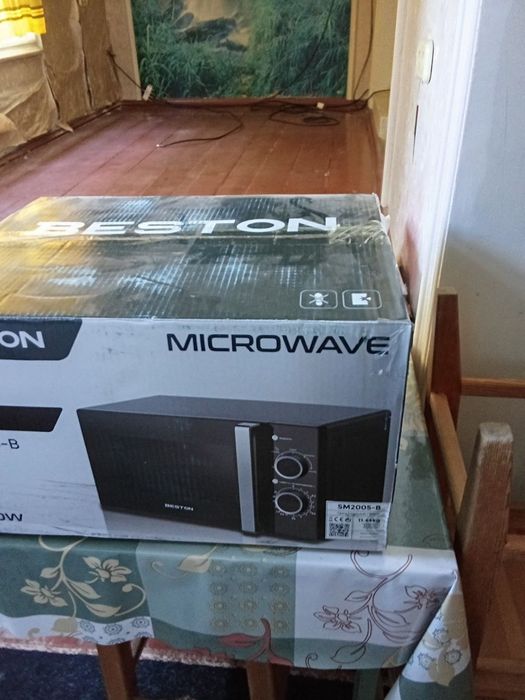 Medgaradokdan ijaraga kvartira topib beraman.