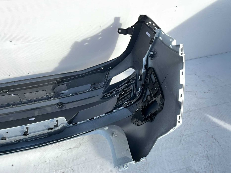 Bara spate noua originala Renault Rafale originala Renault