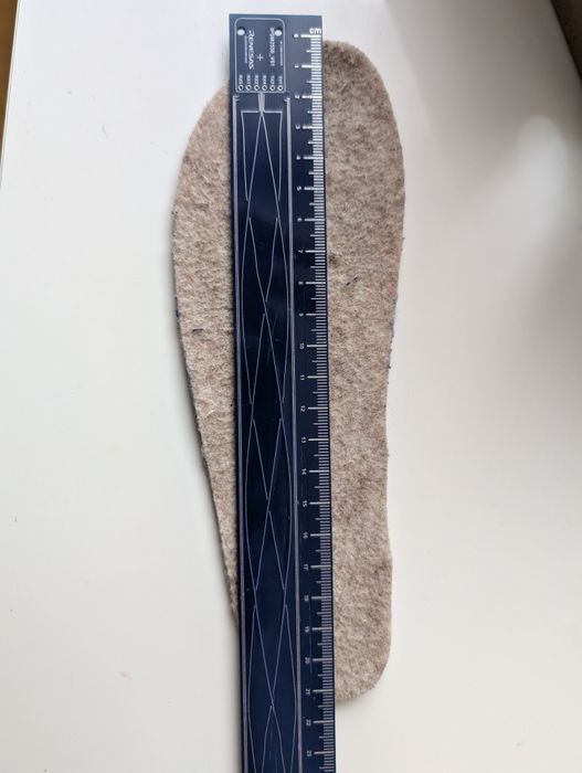 Боси обувки зимни боти b lifestyle 32 номер