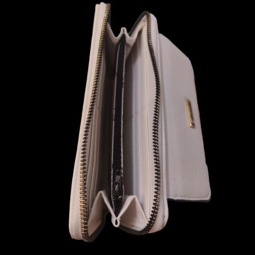 Дамско портмоне в различни цветове ХИТ