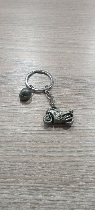 Интересни Ключодържатели