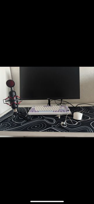 компьютер игровой