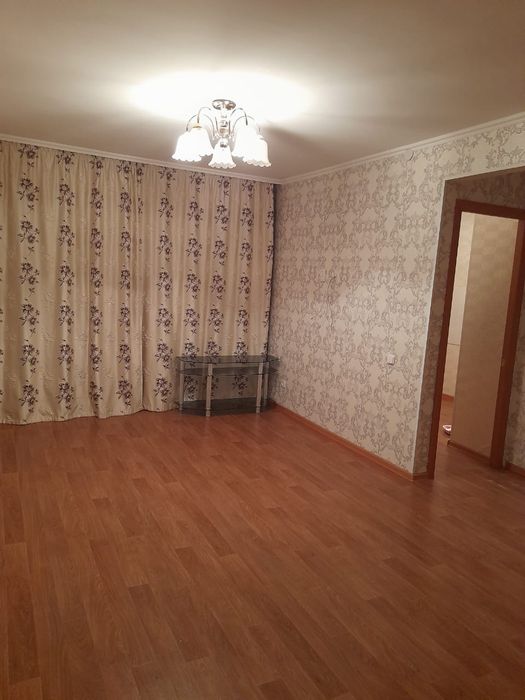 Продам 1 квартиру