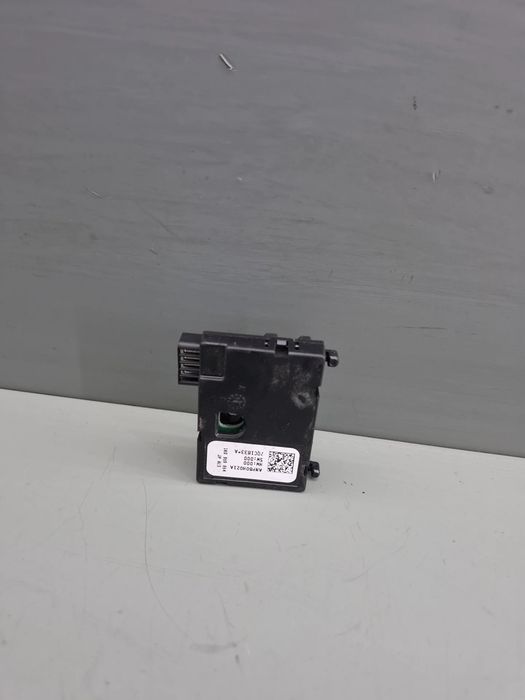 Senzor unghi volan 1K0 959 654 Volkswagen VW Golf 2007