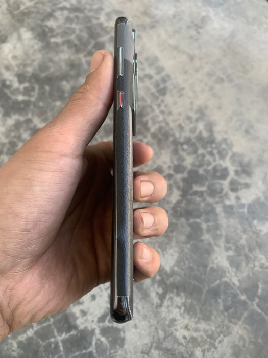 Huawei P60 pro Срочна Продаёться ,В Хорошим Состояние