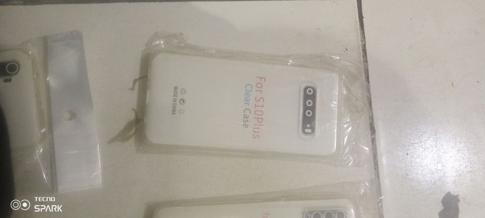 Gʻilof lar sotiladi arzon qiberamiz