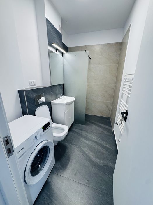 Prima inchiriere ap 2 camere