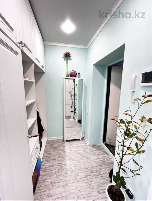 1 ком. студия ЖК УРКЕР СИТИ