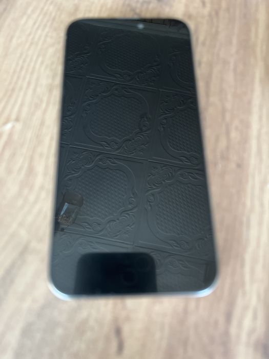 Айфон 15 про макс