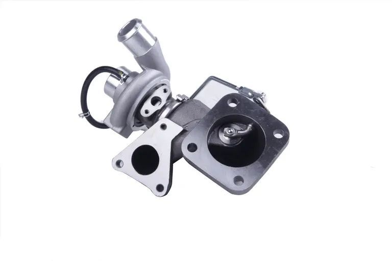 Turbina noua turbo suflanta Ford Transit Transit Tourneo 2.2 diesel