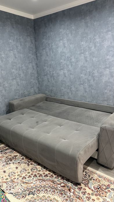 Диван в гостинную