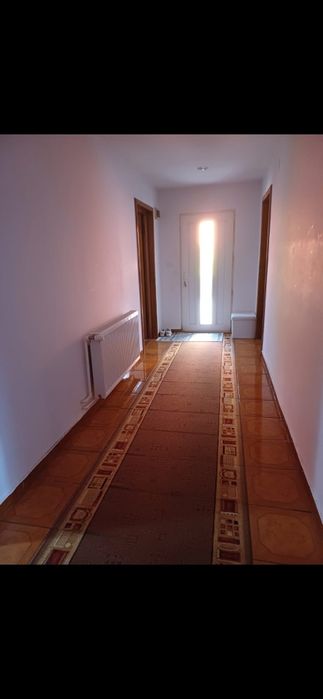 Oferim casă spre vânzare