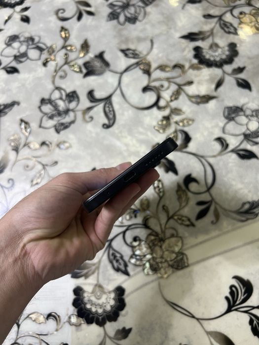 Продам Xiaomi Redmi 13