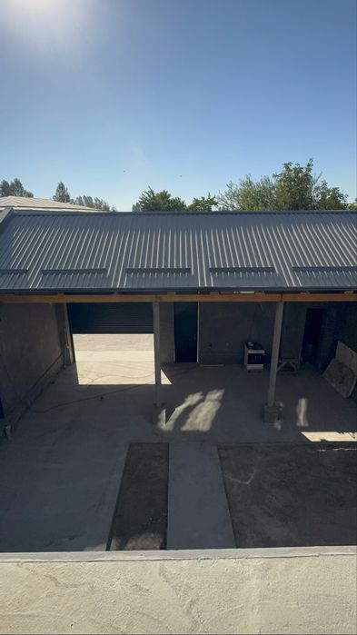 Янги 3 соток 230 кв. Янги Узбекистон, Олимпия шахарча