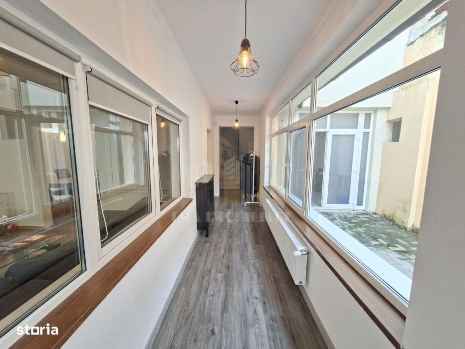 Casa individuala Schei Brasov
