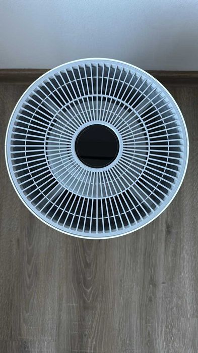 Purificator de aer Xiaomi Smartmi Air Purifier