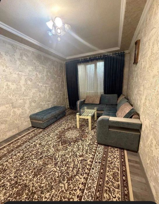 Аренда долгосрочная