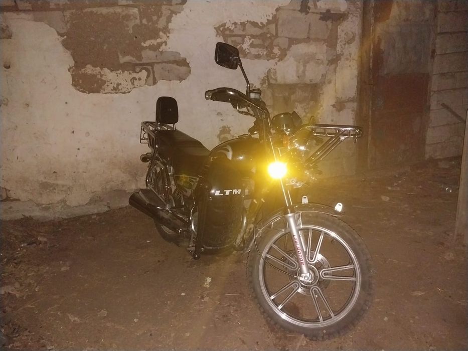 LTM200b12 продам