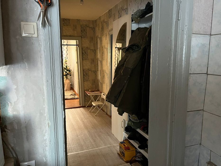 Продам дом  с Луганск