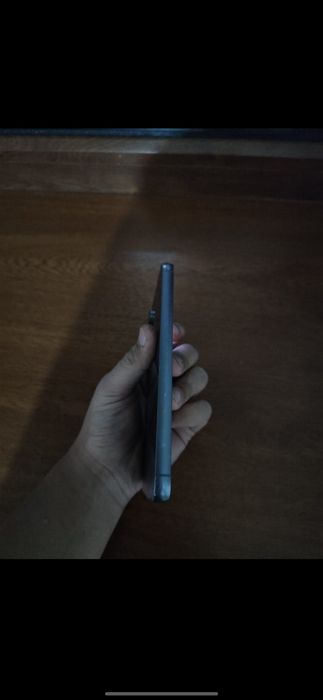 Мопед танк  150 куб