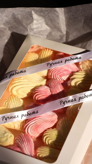 Цветы ручной работы на 1 сентября