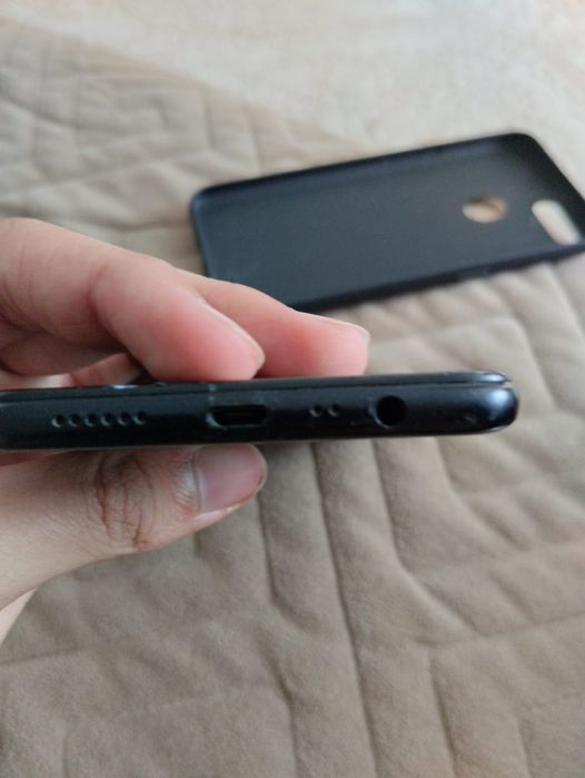 Оппо 5s на продажу