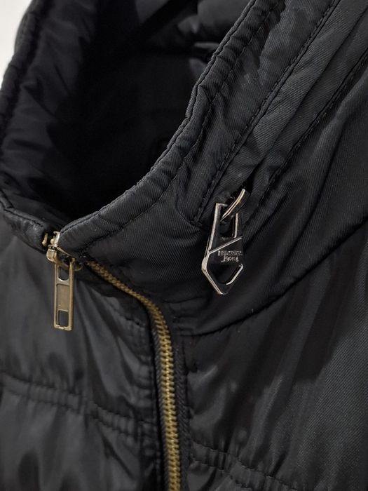 Geaca matlasata Redskins bărbați,L