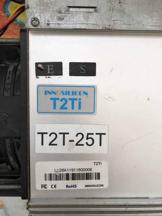 Майнинг Аппарат Криптомайнер