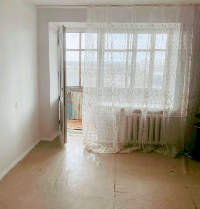 Срочно сдам кв в хорошем районе