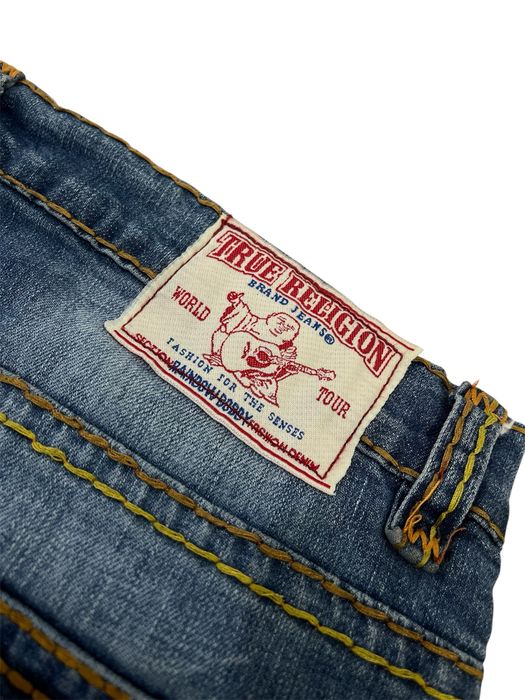 True Religion оригинални дамски дънки, 31 номерация