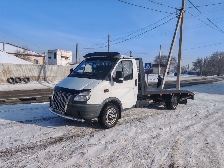 Эвакуатор 24/7 город и меж город. Звоните.
