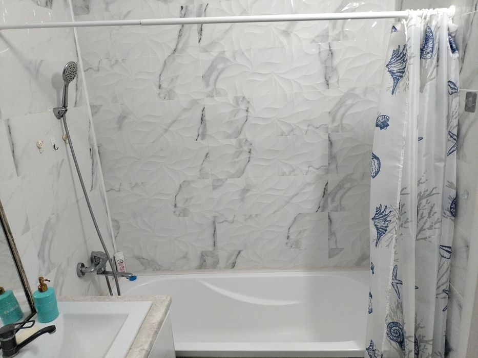 2ком Евро Батыс2