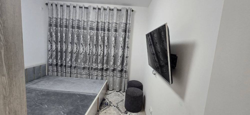 2-комнатная Ассалом Сахил Срочно!!!