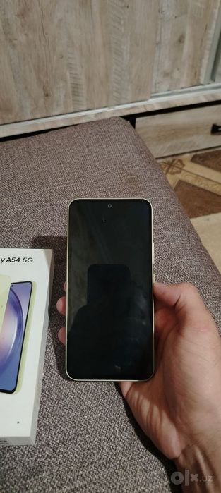 Продаётся телефон Samsung A54 5G