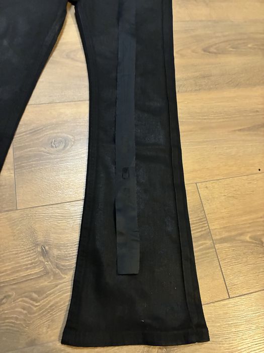 blugi opium rick owens