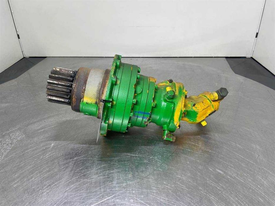 Reductor de rotire Bonfiglioli 705T2 - Piese de schimb Bonfiglioli