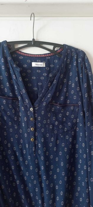 Bluze,Camasi dama marime M