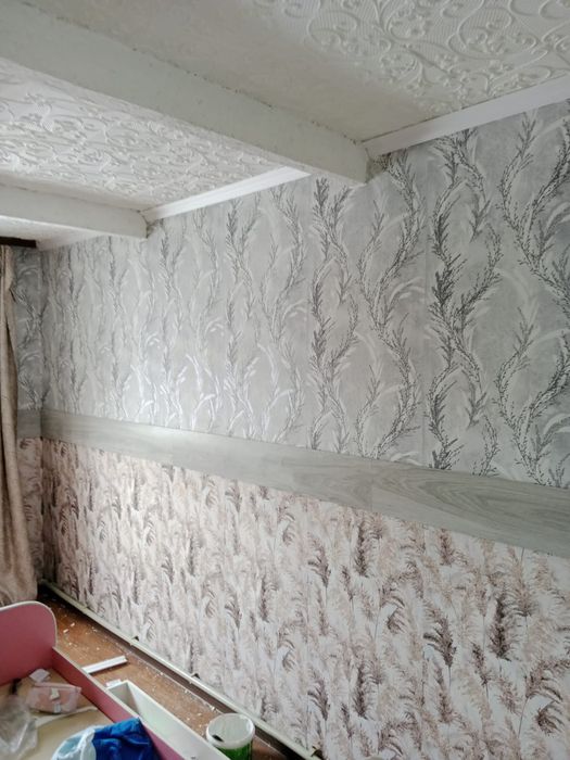 Продам отдельно стоящий дом