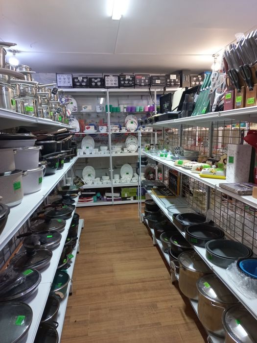 Продам или сдам в аренду помещение