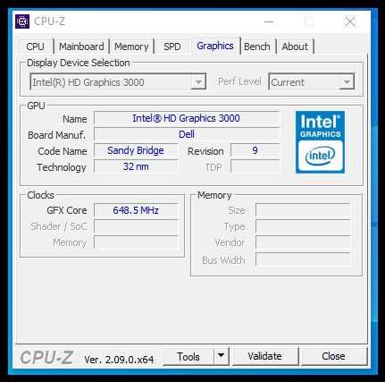 Лаптоп Dell E6420 14.1 HD Intel Core I7 -2640M 8gb