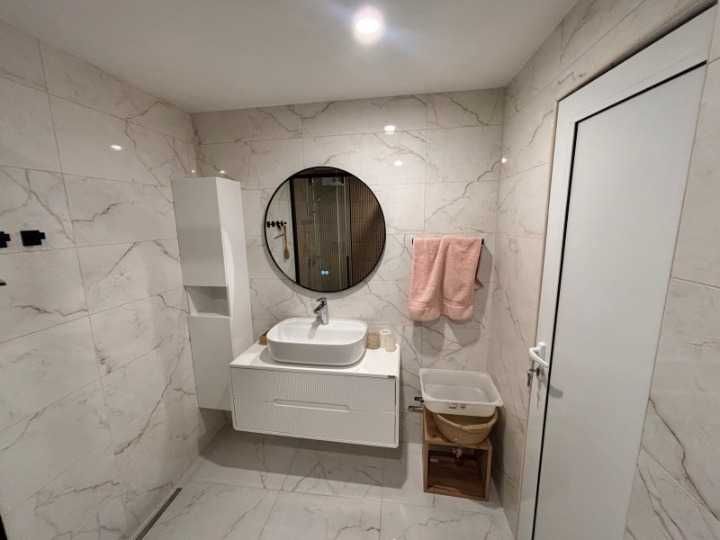 Продава се Тристаен апартамент в София, Лозенец - 106 кв.м за 4340 €/кв.м - Снимка #1